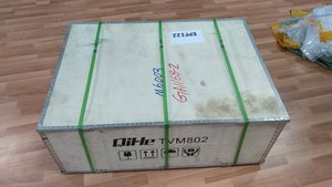 IMG_20180903_165914.jpg (10125 просмотров) <a class='original' href='./download/file.php?id=145438&sid=4dba98b9c1016406b30f159d3607b476&mode=view' target=_blank>Загрузить оригинал (353.43 КБ)</a>