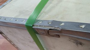 IMG_20180903_165929.jpg (10125 просмотров) <a class='original' href='./download/file.php?id=145439&sid=4dba98b9c1016406b30f159d3607b476&mode=view' target=_blank>Загрузить оригинал (241.2 КБ)</a>