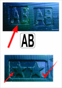 graver.JPG (2799 просмотров) <a class='original' href='./download/file.php?id=14544&mode=view' target=_blank>Загрузить оригинал (875.47 КБ)</a>