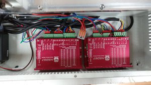 IMG_20180904_010907.jpg (10125 просмотров) <a class='original' href='./download/file.php?id=145440&sid=4dba98b9c1016406b30f159d3607b476&mode=view' target=_blank>Загрузить оригинал (906.9 КБ)</a>