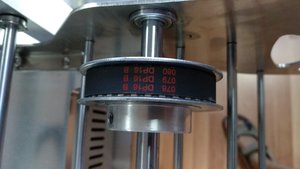 IMG_20180903_175647.jpg (10125 просмотров) <a class='original' href='./download/file.php?id=145441&sid=4dba98b9c1016406b30f159d3607b476&mode=view' target=_blank>Загрузить оригинал (701.75 КБ)</a>