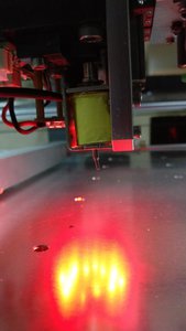 IMG_20180904_022139.jpg (10125 просмотров) <a class='original' href='./download/file.php?id=145442&sid=4dba98b9c1016406b30f159d3607b476&mode=view' target=_blank>Загрузить оригинал (357.17 КБ)</a>