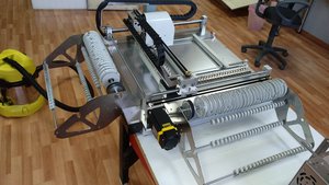 IMG_20180903_175558.jpg (10125 просмотров) <a class='original' href='./download/file.php?id=145443&sid=4dba98b9c1016406b30f159d3607b476&mode=view' target=_blank>Загрузить оригинал (724.13 КБ)</a>