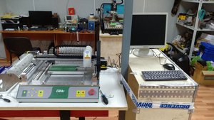 IMG_20180903_190826.jpg (10125 просмотров) <a class='original' href='./download/file.php?id=145444&sid=4dba98b9c1016406b30f159d3607b476&mode=view' target=_blank>Загрузить оригинал (964.65 КБ)</a>