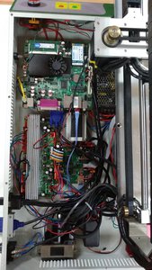 IMG_20180904_010854.jpg (10125 просмотров) <a class='original' href='./download/file.php?id=145445&sid=4dba98b9c1016406b30f159d3607b476&mode=view' target=_blank>Загрузить оригинал (1.41 МБ)</a>