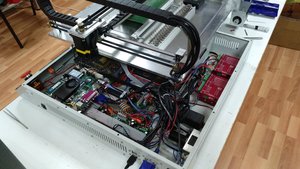 IMG_20180904_010900.jpg (10125 просмотров) <a class='original' href='./download/file.php?id=145446&sid=4dba98b9c1016406b30f159d3607b476&mode=view' target=_blank>Загрузить оригинал (1.13 МБ)</a>