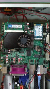 IMG_20180904_011122.jpg (10125 просмотров) <a class='original' href='./download/file.php?id=145447&sid=4dba98b9c1016406b30f159d3607b476&mode=view' target=_blank>Загрузить оригинал (1.57 МБ)</a>