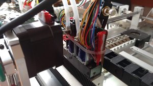 IMG_20180904_085036.jpg (10054 просмотра) <a class='original' href='./download/file.php?id=145449&sid=4dba98b9c1016406b30f159d3607b476&mode=view' target=_blank>Загрузить оригинал (498.95 КБ)</a>