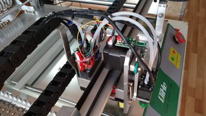 IMG_20180904_085047.jpg (10054 просмотра) <a class='original' href='./download/file.php?id=145450&sid=4dba98b9c1016406b30f159d3607b476&mode=view' target=_blank>Загрузить оригинал (1.04 МБ)</a>