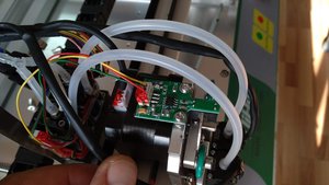 IMG_20180904_085054.jpg (10054 просмотра) <a class='original' href='./download/file.php?id=145451&sid=4dba98b9c1016406b30f159d3607b476&mode=view' target=_blank>Загрузить оригинал (439.37 КБ)</a>