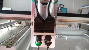 IMG_20180904_085101.jpg (10054 просмотра) <a class='original' href='./download/file.php?id=145452&sid=4dba98b9c1016406b30f159d3607b476&mode=view' target=_blank>Загрузить оригинал (509.29 КБ)</a>