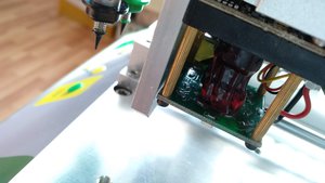 IMG_20180904_085128.jpg (10054 просмотра) <a class='original' href='./download/file.php?id=145453&sid=4dba98b9c1016406b30f159d3607b476&mode=view' target=_blank>Загрузить оригинал (329.69 КБ)</a>