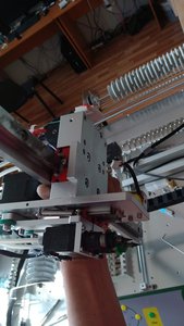 IMG_20180904_090137.jpg (10054 просмотра) <a class='original' href='./download/file.php?id=145454&sid=4dba98b9c1016406b30f159d3607b476&mode=view' target=_blank>Загрузить оригинал (413.9 КБ)</a>