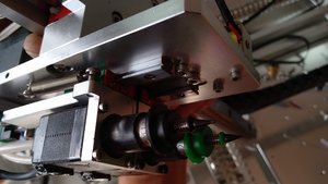 IMG_20180904_090153.jpg (10054 просмотра) <a class='original' href='./download/file.php?id=145455&sid=4dba98b9c1016406b30f159d3607b476&mode=view' target=_blank>Загрузить оригинал (467.78 КБ)</a>