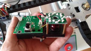 IMG_20180904_090210.jpg (10054 просмотра) <a class='original' href='./download/file.php?id=145456&sid=4dba98b9c1016406b30f159d3607b476&mode=view' target=_blank>Загрузить оригинал (1.04 МБ)</a>