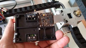 IMG_20180904_090215.jpg (10054 просмотра) <a class='original' href='./download/file.php?id=145457&sid=4dba98b9c1016406b30f159d3607b476&mode=view' target=_blank>Загрузить оригинал (1.04 МБ)</a>