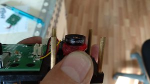 IMG_20180904_090340.jpg (10054 просмотра) <a class='original' href='./download/file.php?id=145459&sid=4dba98b9c1016406b30f159d3607b476&mode=view' target=_blank>Загрузить оригинал (413.76 КБ)</a>