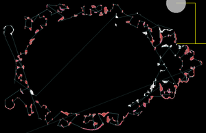 недостатки жадного алгоритма (1457 просмотров) <a class='original' href='./download/file.php?id=14546&mode=view' target=_blank>Загрузить оригинал (63.24 КБ)</a>