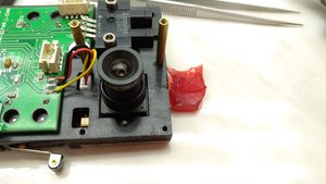 IMG_20180904_090709.jpg (10054 просмотра) <a class='original' href='./download/file.php?id=145460&sid=4dba98b9c1016406b30f159d3607b476&mode=view' target=_blank>Загрузить оригинал (551.6 КБ)</a>