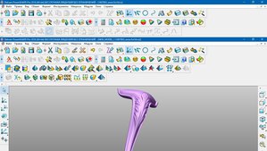 моделька ножка с ушами (3789 просмотров) <a class='original' href='./download/file.php?id=145463&mode=view' target=_blank>Загрузить оригинал (269.03 КБ)</a>