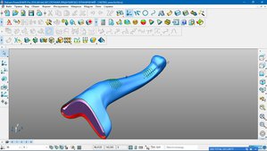 в павершейпе сделал плоскость <br />и задал нулевую точку (3789 просмотров) <a class='original' href='./download/file.php?id=145464&mode=view' target=_blank>Загрузить оригинал (212.76 КБ)</a>