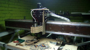 IMG_20180823_211804[1].jpg (3279 просмотров) <a class='original' href='./download/file.php?id=145475&mode=view' target=_blank>Загрузить оригинал (1.18 МБ)</a>