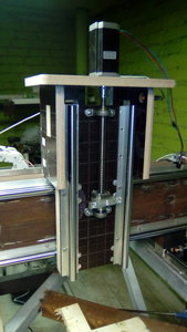 IMG_20180822_192444[1].jpg (3278 просмотров) <a class='original' href='./download/file.php?id=145476&mode=view' target=_blank>Загрузить оригинал (1.31 МБ)</a>