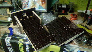 IMG_20180820_172512[1].jpg (3277 просмотров) <a class='original' href='./download/file.php?id=145478&mode=view' target=_blank>Загрузить оригинал (1.43 МБ)</a>