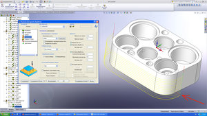 sc9.jpg (2416 просмотров) <a class='original' href='./download/file.php?id=14548&mode=view' target=_blank>Загрузить оригинал (544.67 КБ)</a>