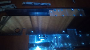 нержа.jpg (2745 просмотров) <a class='original' href='./download/file.php?id=145496&mode=view' target=_blank>Загрузить оригинал (2.42 МБ)</a>