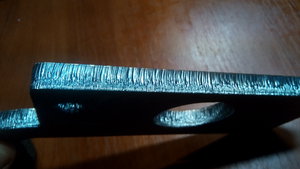 сталь2.jpg (2745 просмотров) <a class='original' href='./download/file.php?id=145498&mode=view' target=_blank>Загрузить оригинал (2.27 МБ)</a>