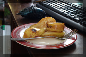 breakfast_s.jpg (2885 просмотров) <a class='original' href='./download/file.php?id=1455&mode=view' target=_blank>Загрузить оригинал (594.45 КБ)</a>