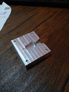 qkEgfV3zRy4.jpg (1462 просмотра) <a class='original' href='./download/file.php?id=145500&mode=view' target=_blank>Загрузить оригинал (1.18 МБ)</a>