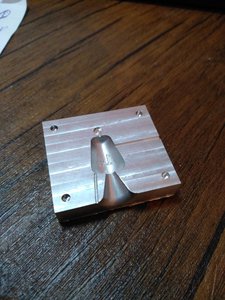 hkdZ4fjdMo8.jpg (1462 просмотра) <a class='original' href='./download/file.php?id=145501&mode=view' target=_blank>Загрузить оригинал (1.23 МБ)</a>