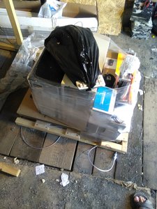 IMG_20180904_141616.jpg (3837 просмотров) <a class='original' href='./download/file.php?id=145502&mode=view' target=_blank>Загрузить оригинал (4.42 МБ)</a>