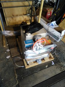 IMG_20180904_141611.jpg (3837 просмотров) <a class='original' href='./download/file.php?id=145503&mode=view' target=_blank>Загрузить оригинал (3.96 МБ)</a>