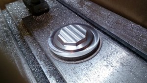 IMG_20180904_184528~01.jpg (4566 просмотров) <a class='original' href='./download/file.php?id=145512&mode=view' target=_blank>Загрузить оригинал (369.93 КБ)</a>