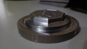 IMG_20180904_232408~01.jpg (4565 просмотров) <a class='original' href='./download/file.php?id=145513&mode=view' target=_blank>Загрузить оригинал (126.07 КБ)</a>