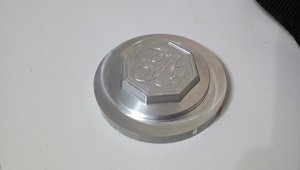 IMG_20180904_232336~01.jpg (4564 просмотра) <a class='original' href='./download/file.php?id=145514&mode=view' target=_blank>Загрузить оригинал (152.12 КБ)</a>