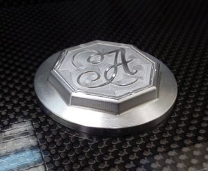 IMG_20180904_141705~01.jpg (4563 просмотра) <a class='original' href='./download/file.php?id=145515&mode=view' target=_blank>Загрузить оригинал (106.65 КБ)</a>