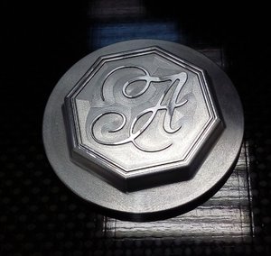 IMG_20180904_141625~01.jpg (4561 просмотр) <a class='original' href='./download/file.php?id=145516&mode=view' target=_blank>Загрузить оригинал (74.55 КБ)</a>