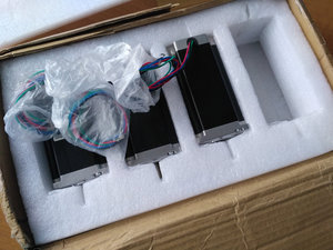 IMG_20180823_112747.jpg (3405 просмотров) <a class='original' href='./download/file.php?id=145520&mode=view' target=_blank>Загрузить оригинал (248.44 КБ)</a>