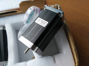 IMG_20180823_112816.jpg (3405 просмотров) <a class='original' href='./download/file.php?id=145521&mode=view' target=_blank>Загрузить оригинал (219.92 КБ)</a>