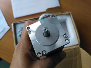 IMG_20180823_112913.jpg (3405 просмотров) <a class='original' href='./download/file.php?id=145523&mode=view' target=_blank>Загрузить оригинал (166.47 КБ)</a>