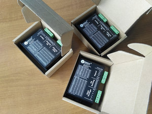 IMG_20180823_112626.jpg (3405 просмотров) <a class='original' href='./download/file.php?id=145524&mode=view' target=_blank>Загрузить оригинал (329.13 КБ)</a>