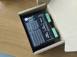 IMG_20180823_112633.jpg (3405 просмотров) <a class='original' href='./download/file.php?id=145525&mode=view' target=_blank>Загрузить оригинал (293.52 КБ)</a>