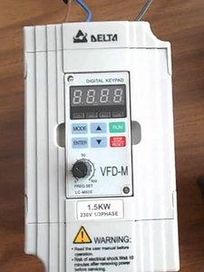 delta.jpg (3405 просмотров) <a class='original' href='./download/file.php?id=145526&mode=view' target=_blank>Загрузить оригинал (65.52 КБ)</a>