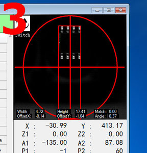 Screenshot_3.jpg (9929 просмотров) <a class='original' href='./download/file.php?id=145529&sid=4dba98b9c1016406b30f159d3607b476&mode=view' target=_blank>Загрузить оригинал (71.09 КБ)</a>