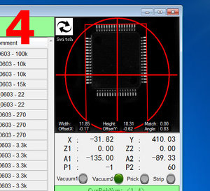Screenshot_4.jpg (9929 просмотров) <a class='original' href='./download/file.php?id=145530&sid=4dba98b9c1016406b30f159d3607b476&mode=view' target=_blank>Загрузить оригинал (106.76 КБ)</a>