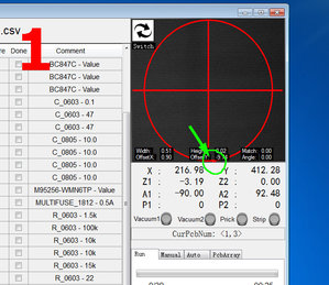 Screenshot_1.jpg (9929 просмотров) <a class='original' href='./download/file.php?id=145531&sid=4dba98b9c1016406b30f159d3607b476&mode=view' target=_blank>Загрузить оригинал (132.53 КБ)</a>